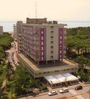 Regina Lignano