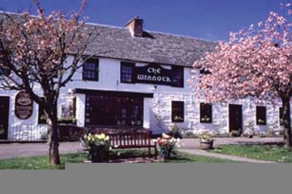 The Winnock Hotel, Sure Hotel Collection By Best Western