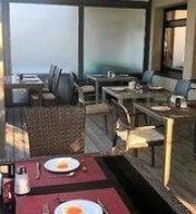 Hotel Sonnenhof Igls