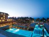 Crystal Deluxe Resort & Spa - Hotel
