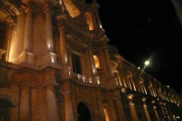 La Fontanella