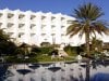 Palm Beach Club Hammamet - Hotel