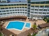 Side Alegria Hotel & Spa - Adult Only