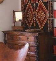 B&B Vedetta Townhouse
