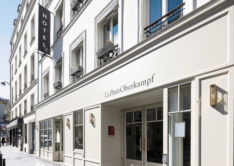 Beaumarchais