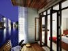 Let´s Sea Hua Hin Al Fresco Resort