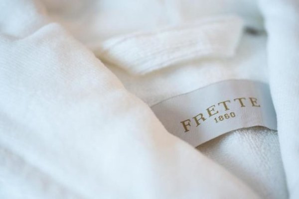 Elke Spa Hotel