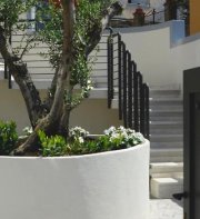 Hotel Gli Ulivi Orosei