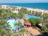 Playalinda Aquapark & SPA Hotel - Pláž