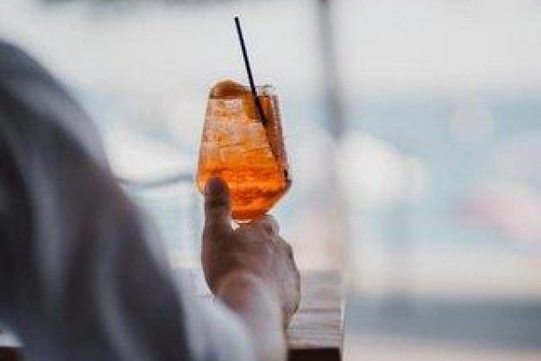 Himara 28 Hotel