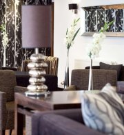 Best Western Palm