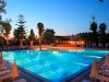 King Minos Retreat Resort & Spa - Bazény