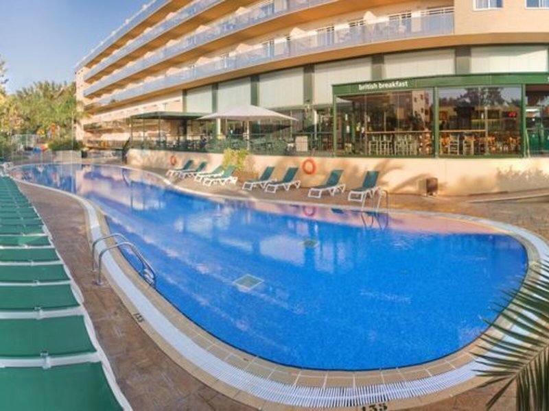 Sunclub recenzie