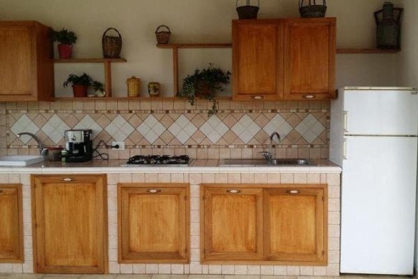 B&B Villa Francesco