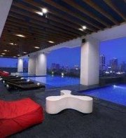 Hotel NEO+ Kebayoran - Jakarta