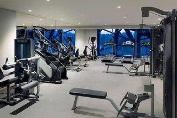 Ibis Jeddah City Center