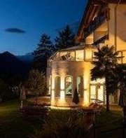 Gutenberg Family Hotel