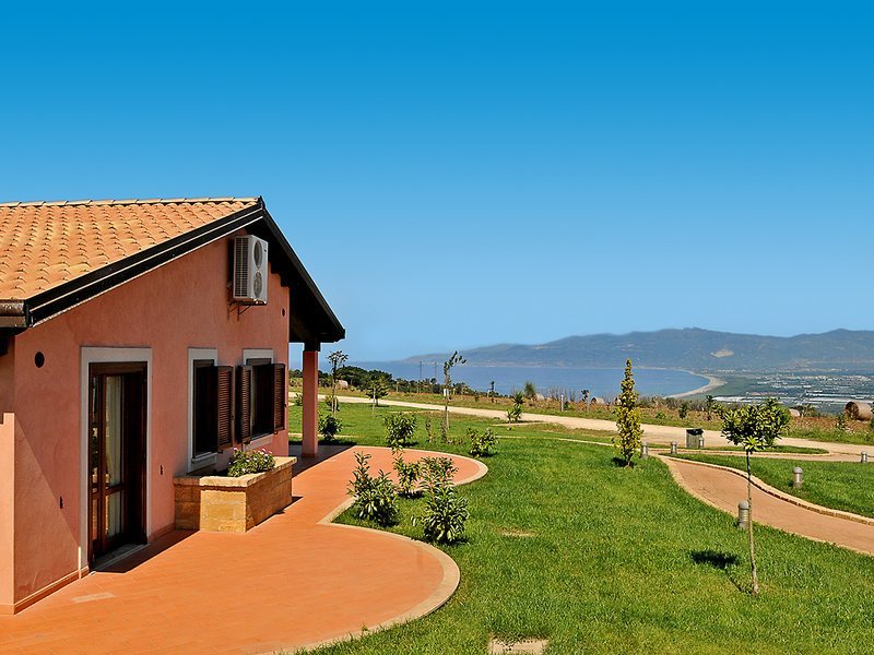 Popilia Country Resort