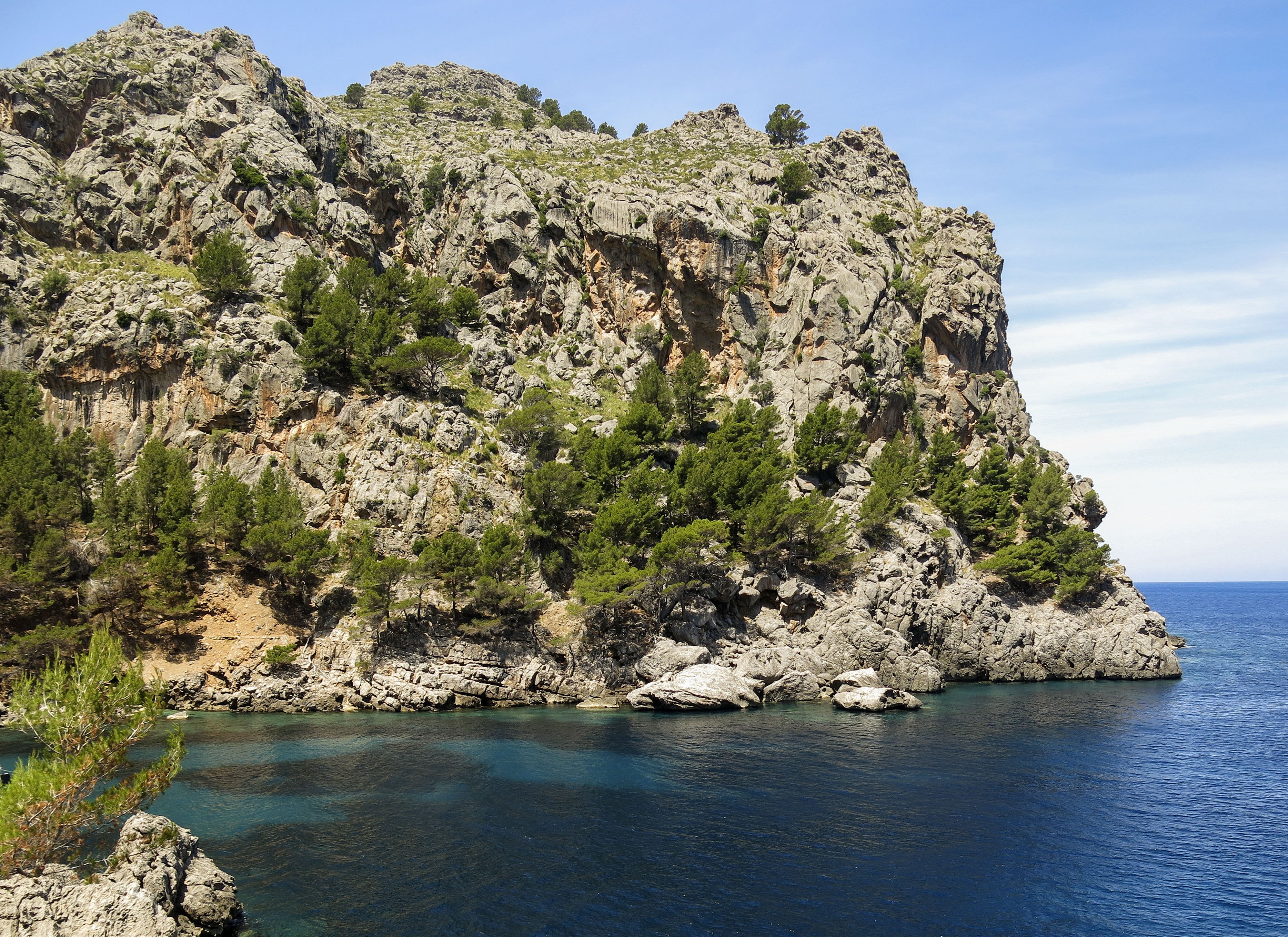 Sever ostrova