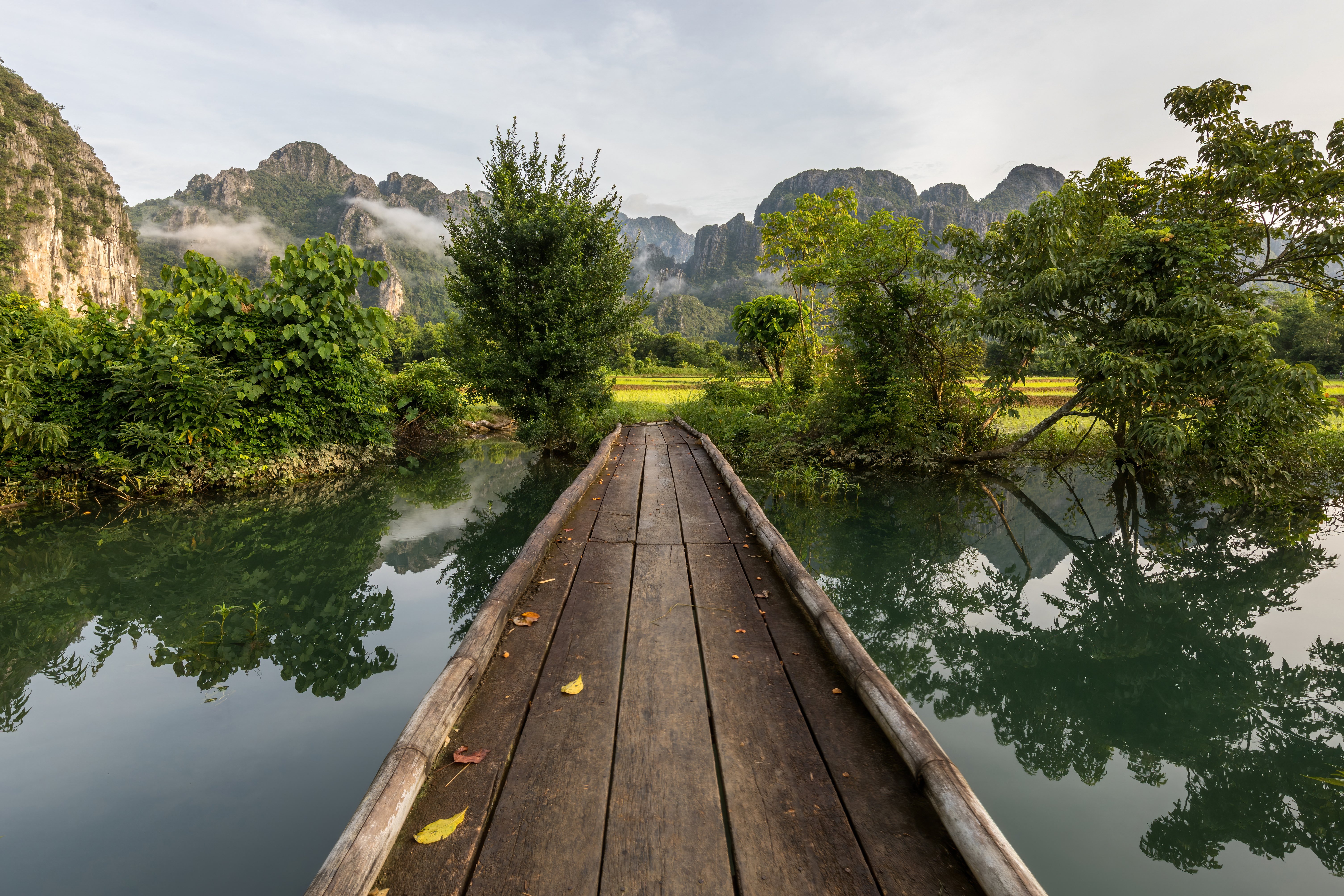 Albufera