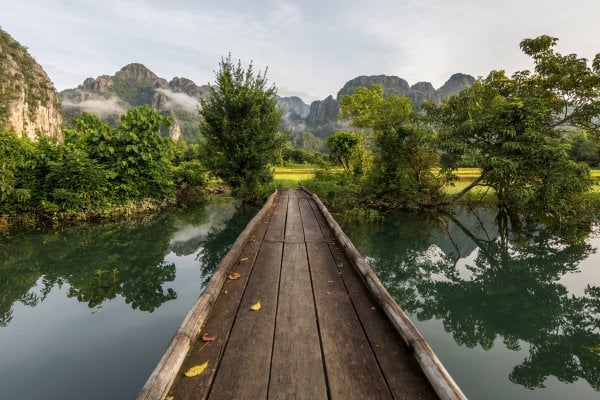 Albufera