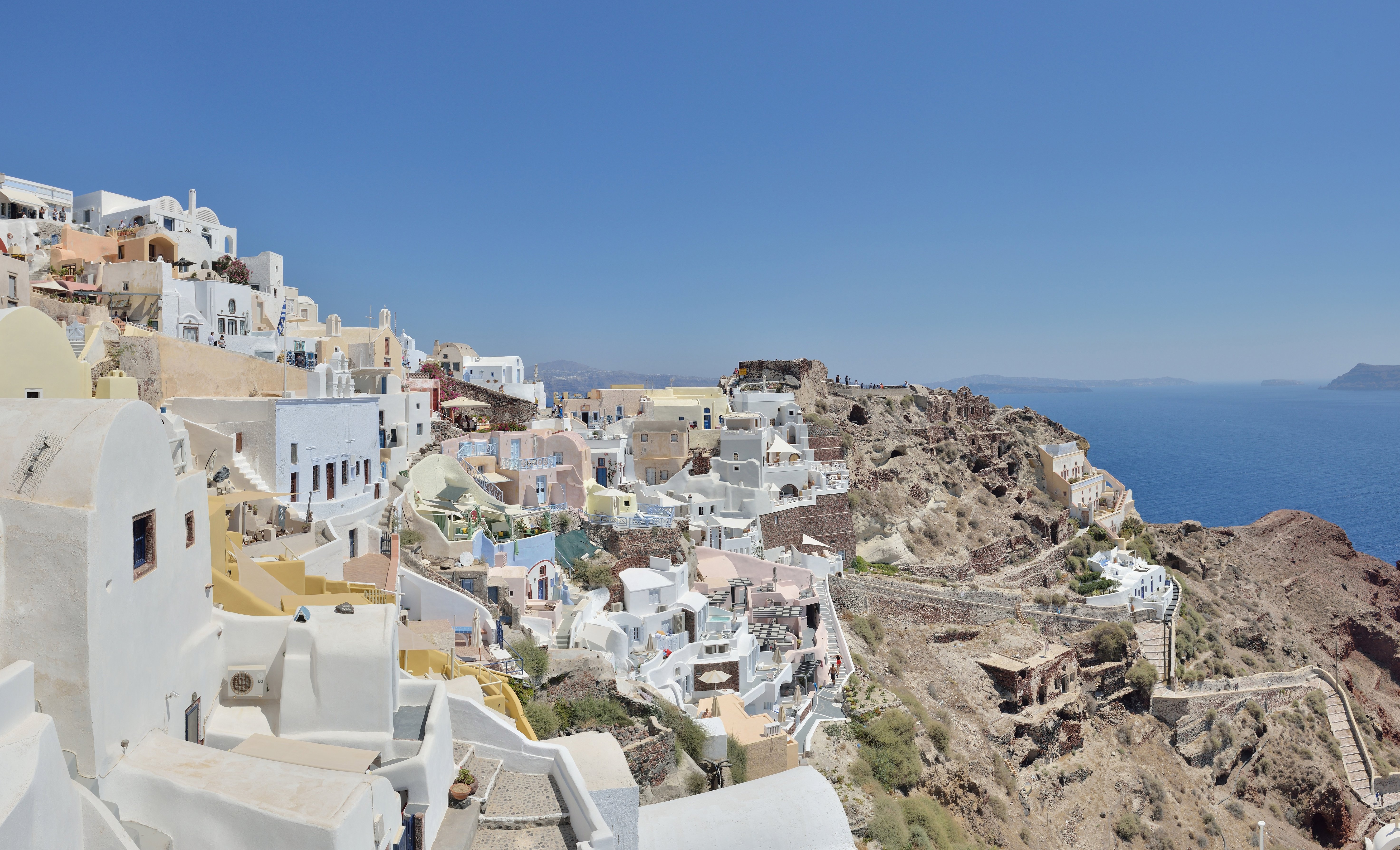 Thira