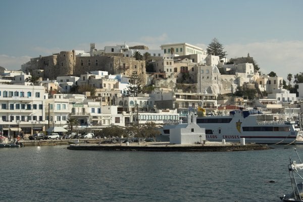 Kastro