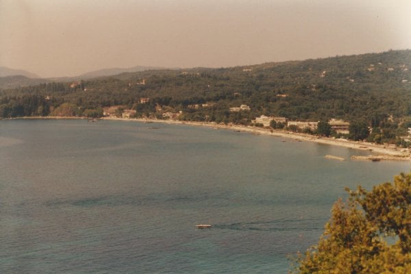 Ípsos