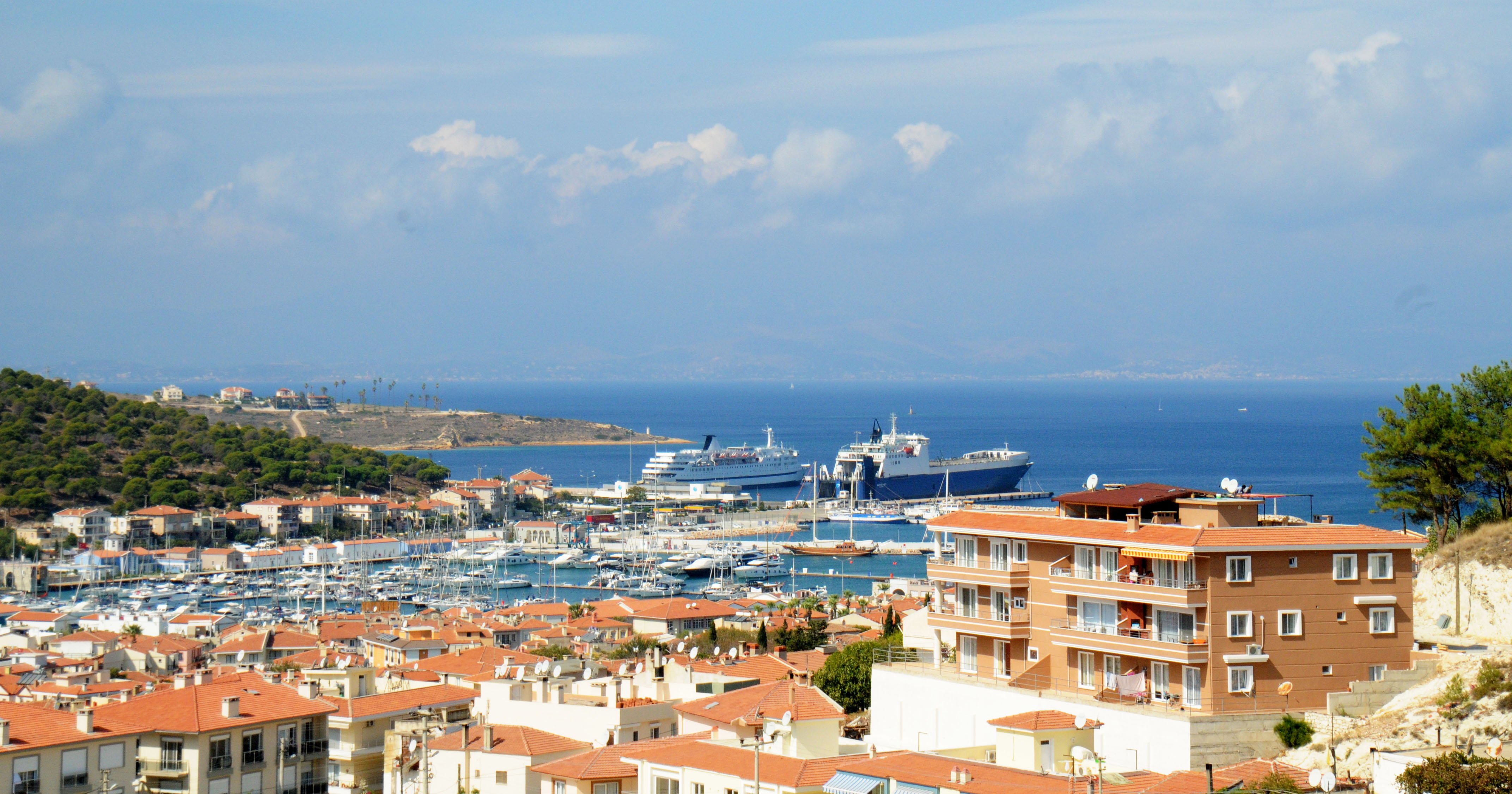 Cesme