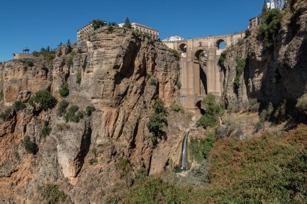 Ronda