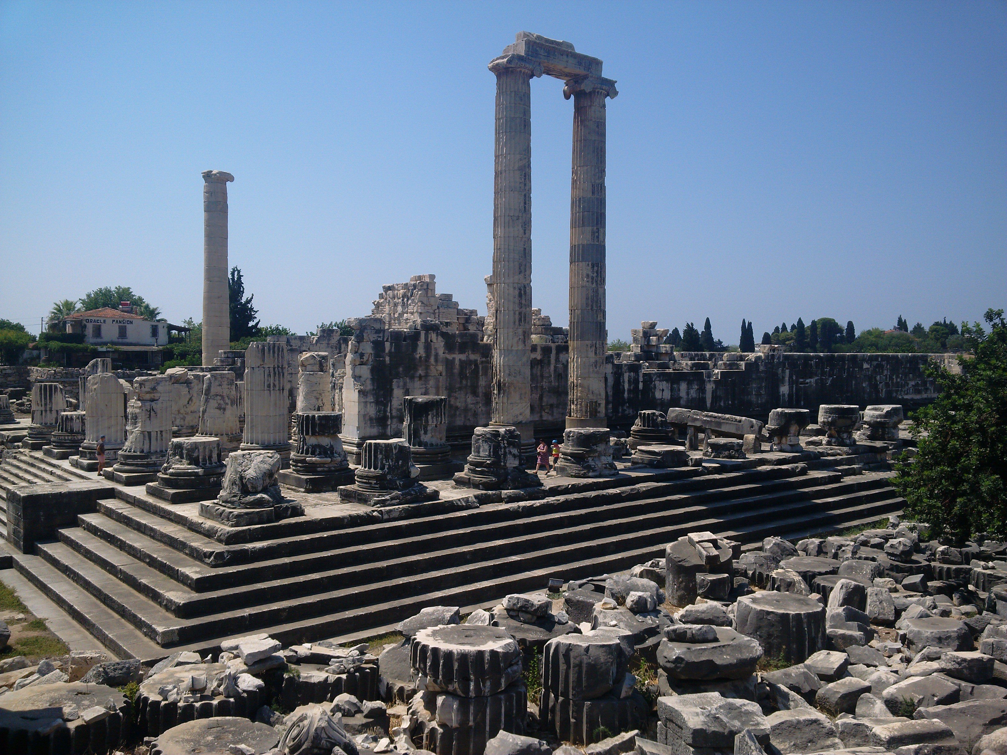 Didyma