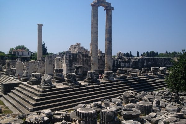 Didyma
