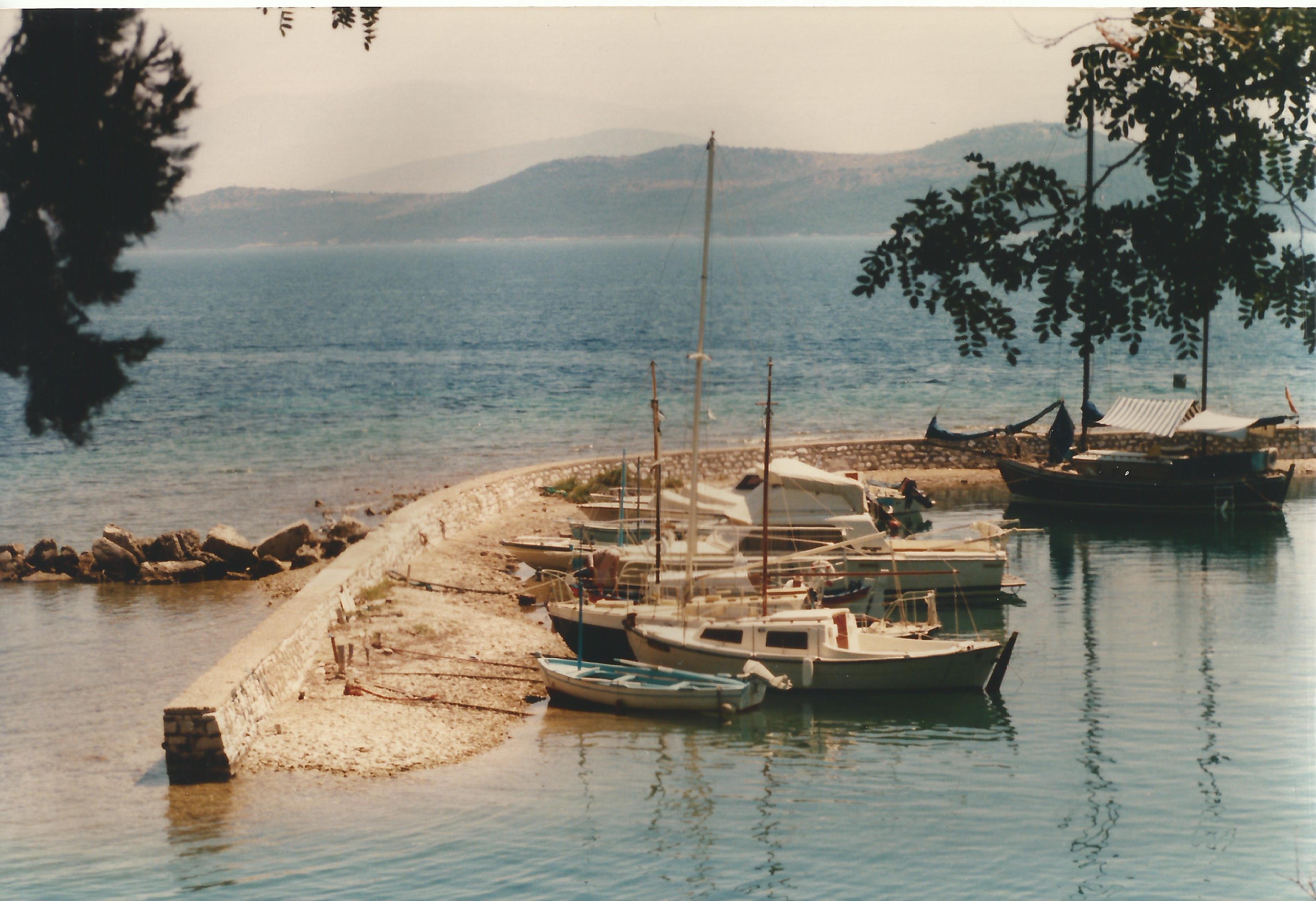Kouloura