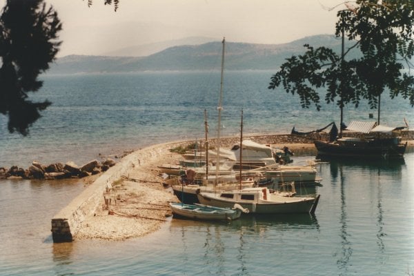 Kouloura