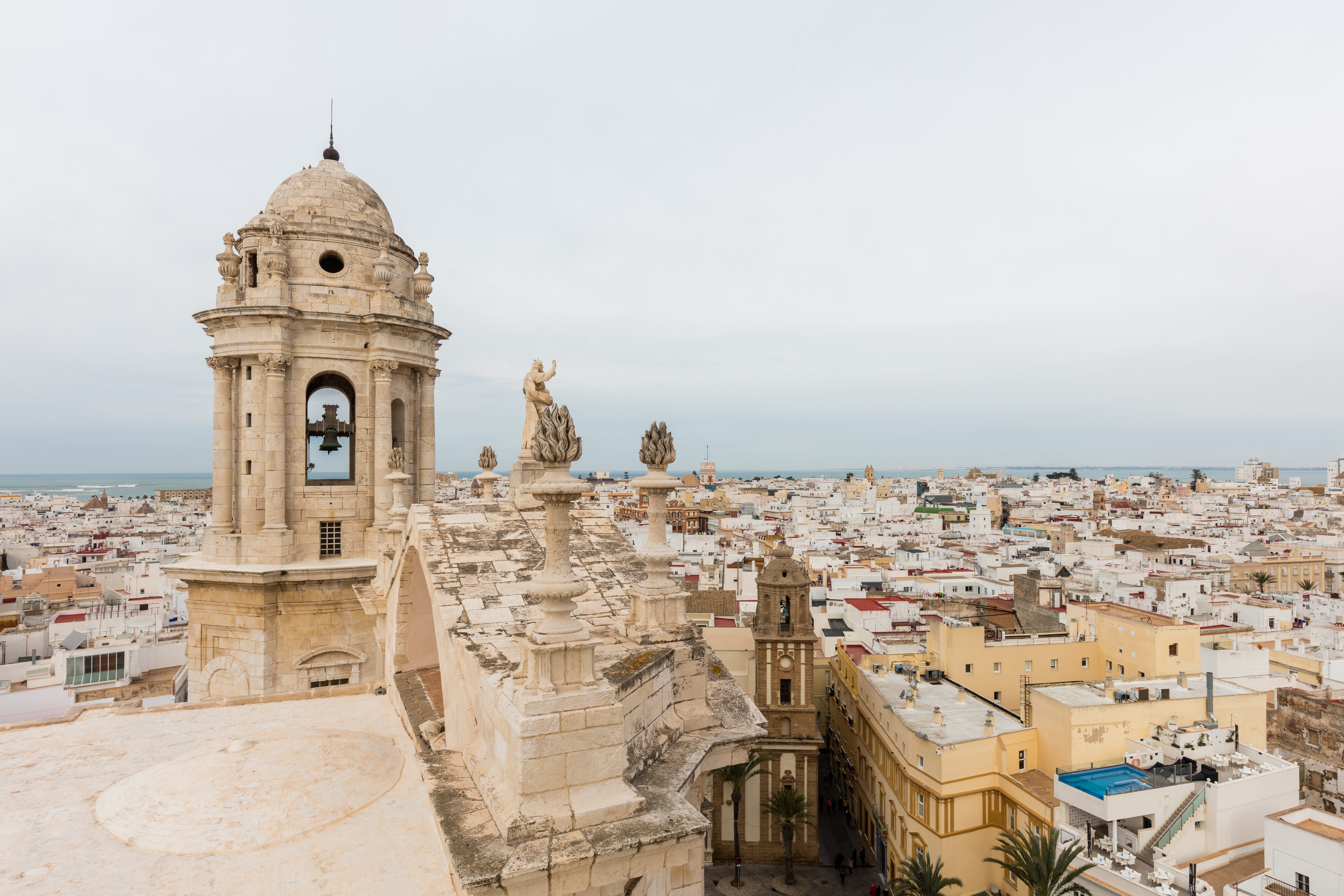 Cádiz