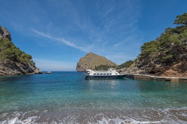 Calobra