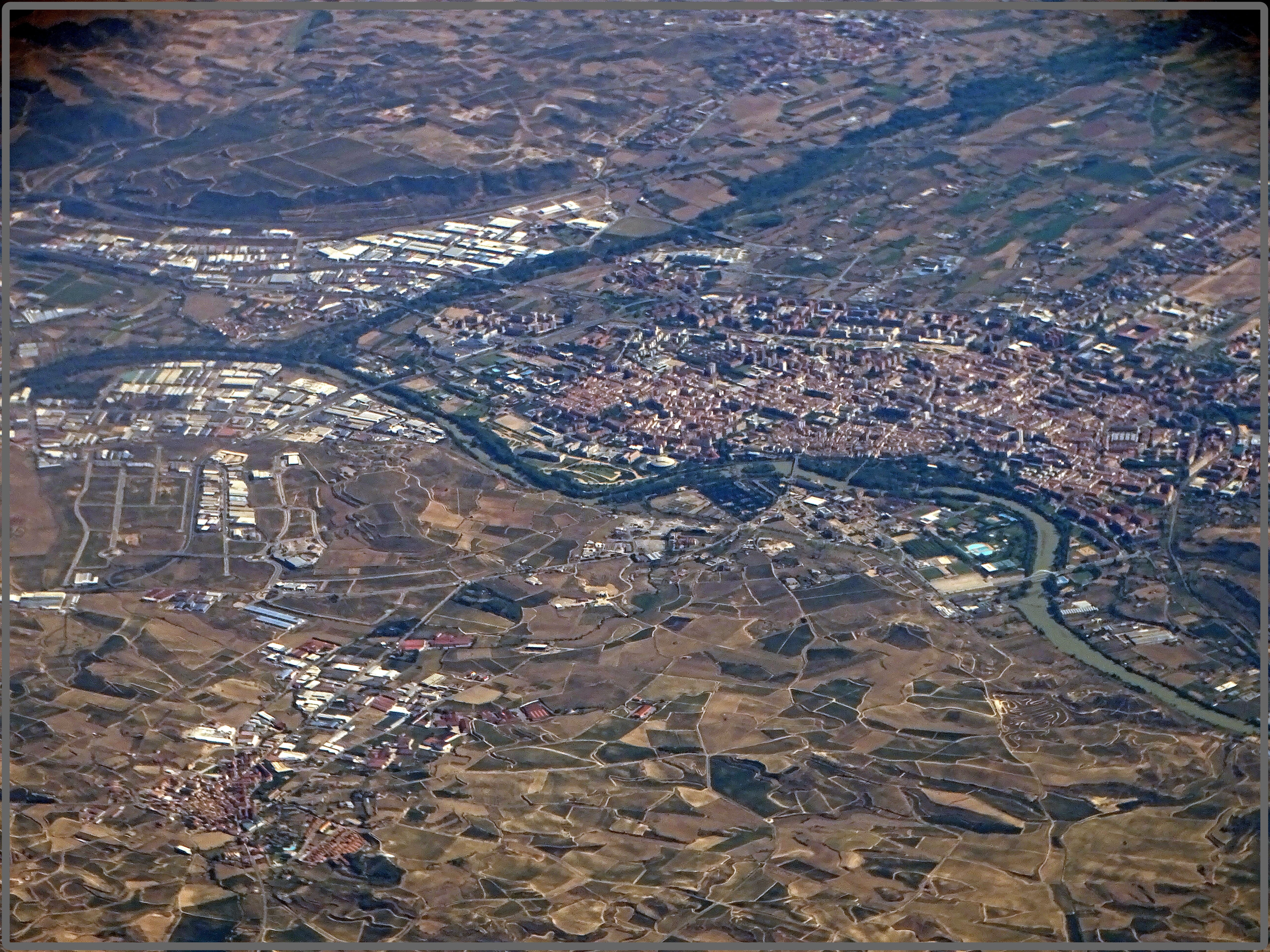 Logroño