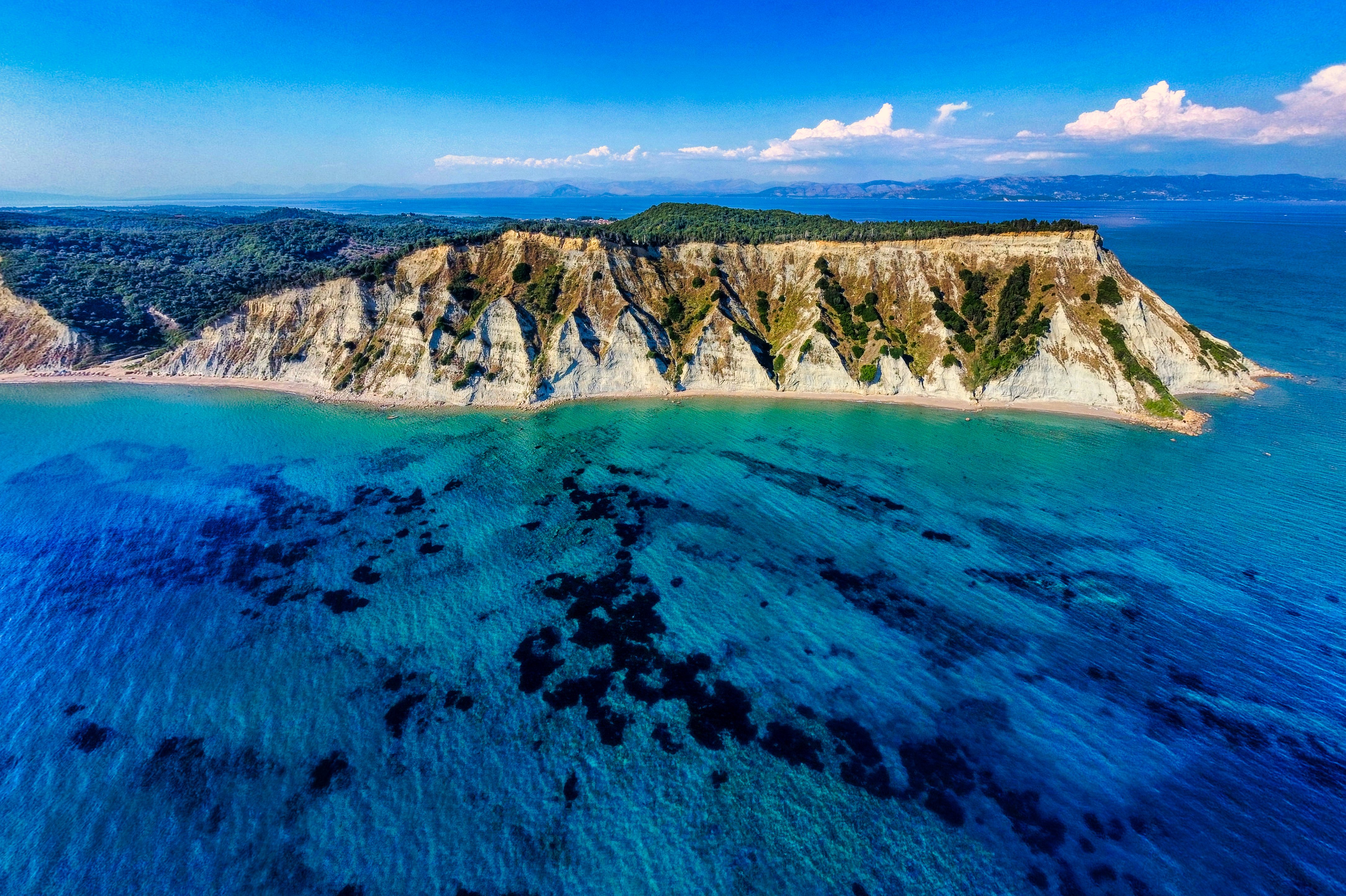 Mys Asprókavos