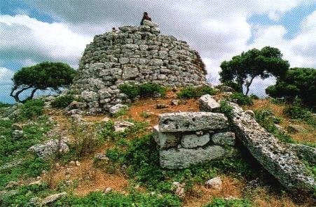 Talayot