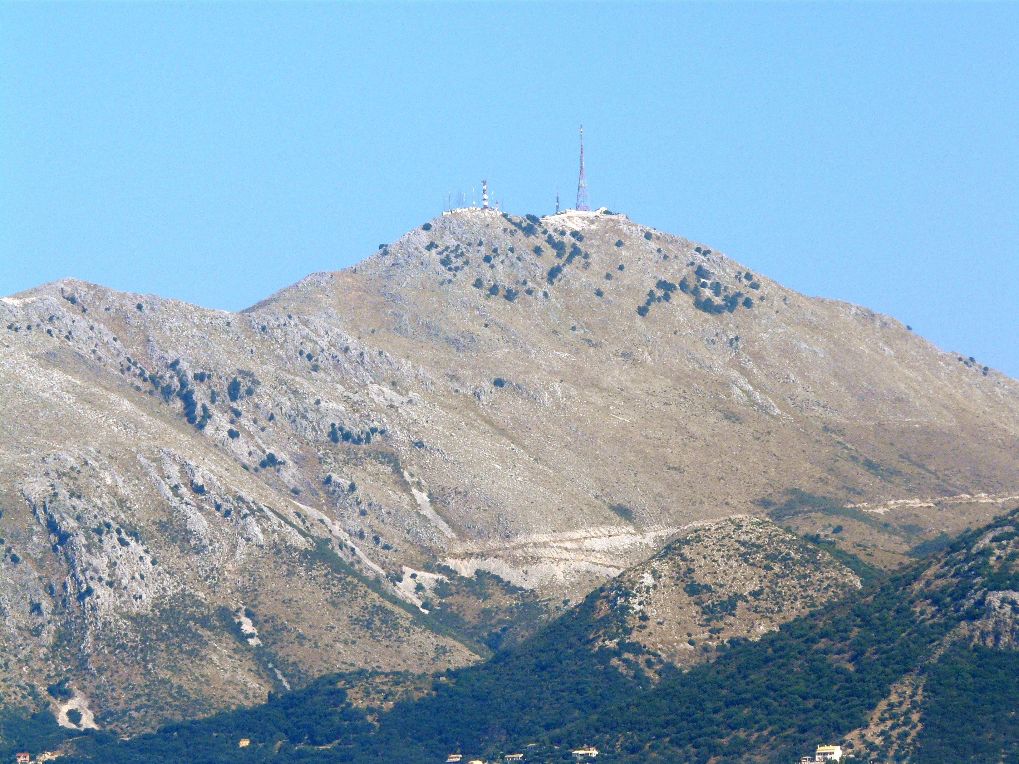 Pantokrator