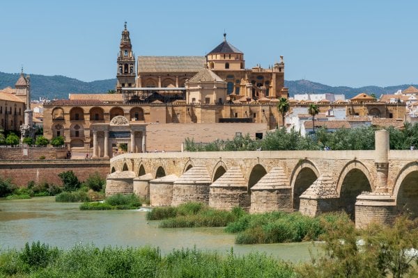 Córdoba