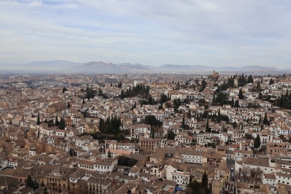 Granada