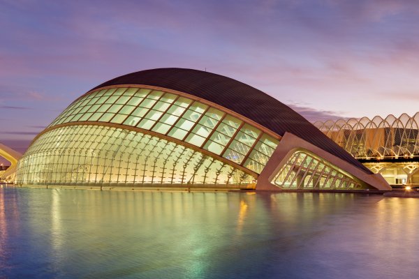 Valencia
