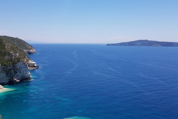 Paxos a Antipaxos