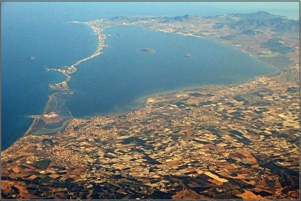 Mar Menor