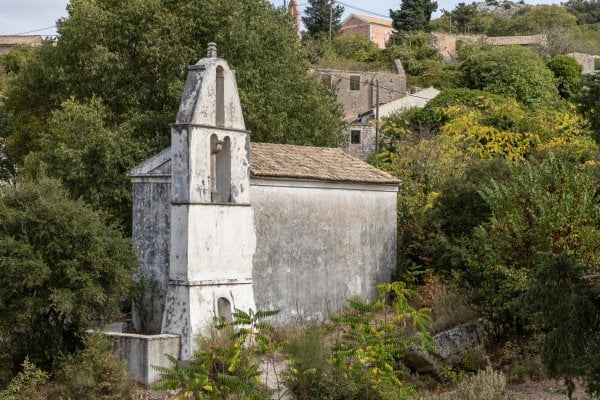 Paleá Períthia