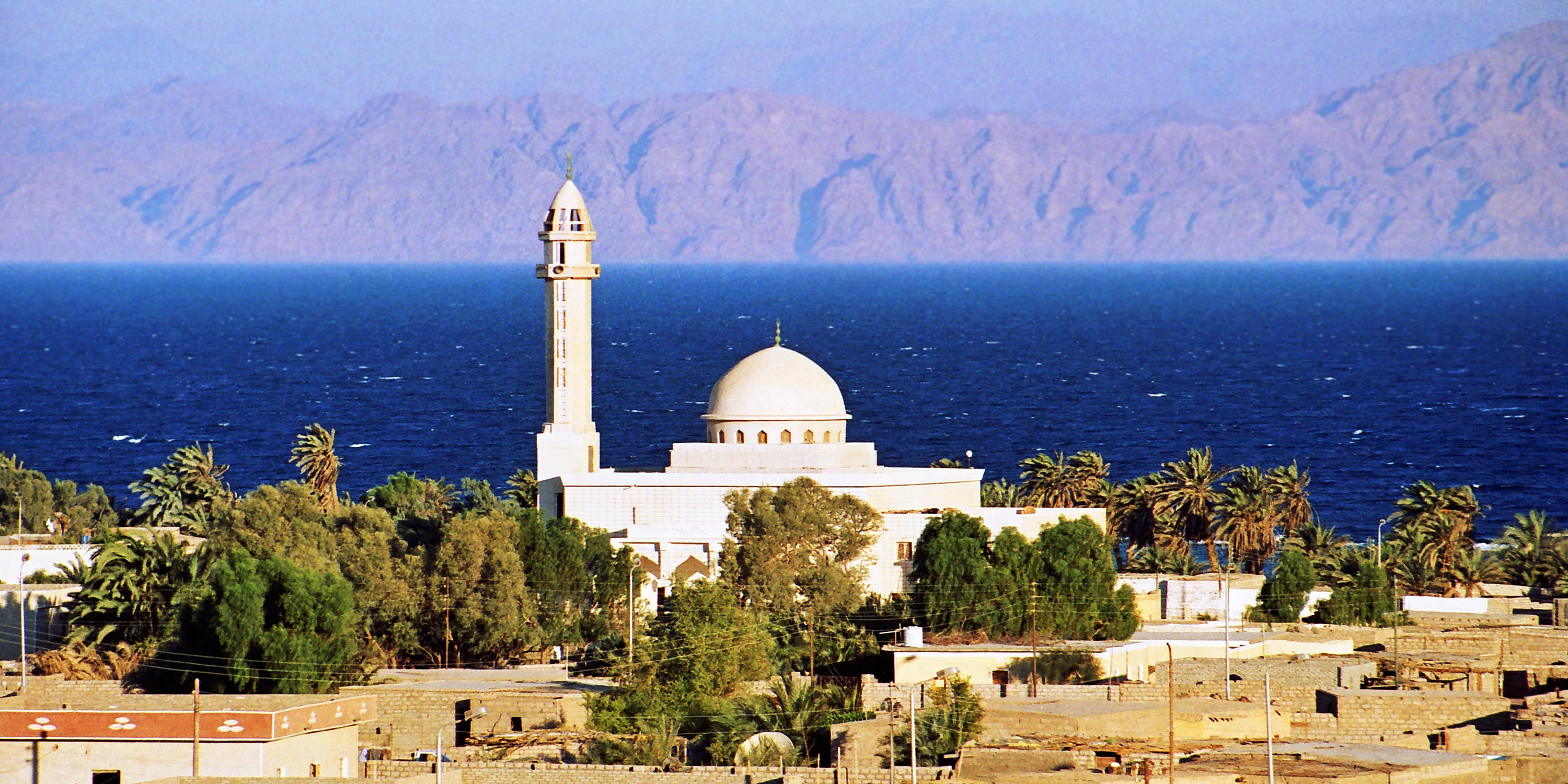 Dahab Dahab