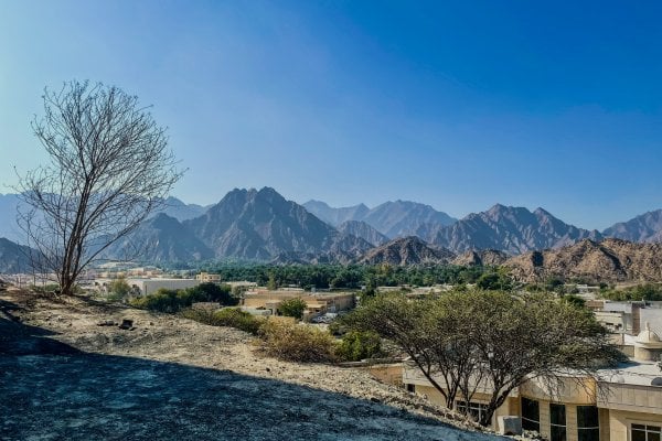 Hatta