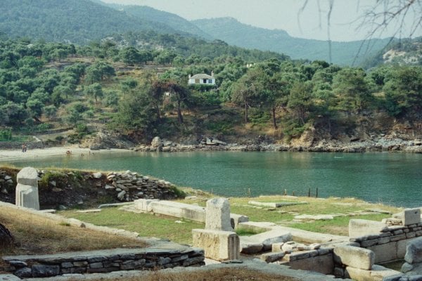 Aliki