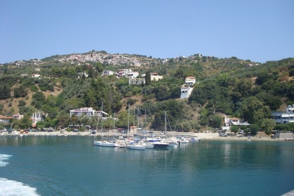 Glossa